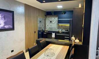 Imagem 7: Venda Casa com 2 dormitórios