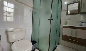 Imagem 7: Apartamento Padrão