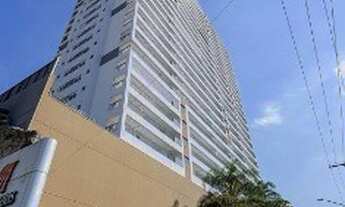 Imagem 10: Apartamento com 3 dormitórios, 75 m², à vista por R$ 645.000