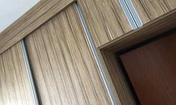 Imagem 2: Santa Luzia - Apartamento Padrão - Sao Joao Batista