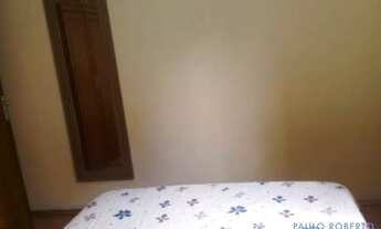 Imagem 12: APARTAMENTO - MORUMBI - SP