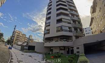 Imagem: Cobertura para venda com 4 quartos em Caioba