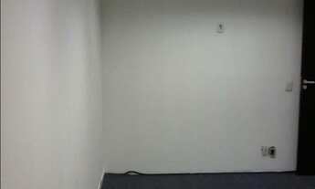 Imagem 5: Conjunto Comercial para locação, 3 vagas, 2 banheiros, 212mm² - Cidade Monções