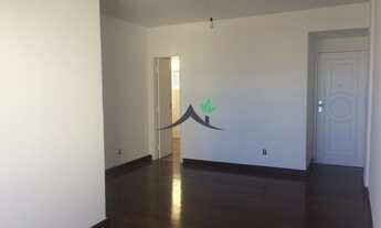 Imagem 6: Apartamento - Barra - Salvador