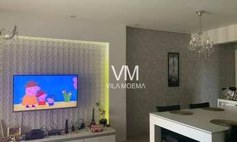 Imagem 2: Lindo Condomínio Club