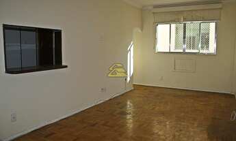 Imagem 3: Rio de Janeiro - Apartamento Padrão - Tijuca