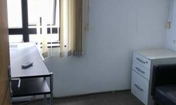 Imagem 5: Sala Comercial na Consolação- São Paulo, SP