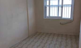 Imagem 3: Apartamento 2 dormitorios, 1 vaga de garagem em Sao Vicente sp