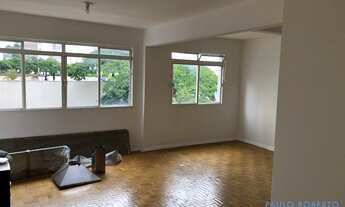 Imagem 3: APARTAMENTO - PERDIZES - SP