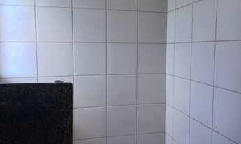 Imagem 5: ALUGUEL APARTAMENTO