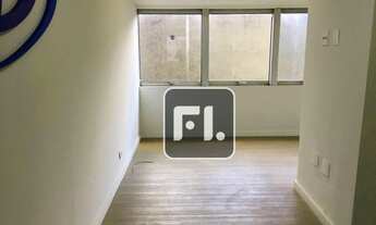 Imagem 4: Conjunto para alugar, 140 m² por R$ 5.500,01/mês - Itaim Bibi - São Paulo/SP