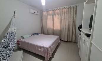 Imagem: Gt Vende-se está casa na Batista Campos