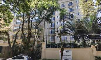 Imagem 3: APARTAMENTO LOCALIZADO EM JARDIM GUEDALA - SÃO PAULO SP