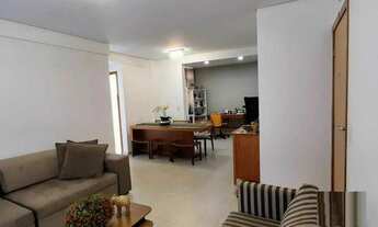 Imagem 4: Apartamento com área privativa à venda, 3 quartos, 1 suíte, 2 vagas, SANTA TEREZA - Belo H