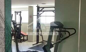 Imagem 4: Apartamento na Aviação, 1 Dormitório, Terraço Gourmet, Confira na Imobiliária em Praia Gra