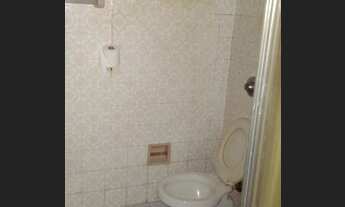 Imagem 7: Casa com 3 dorms. em Santo Amaro