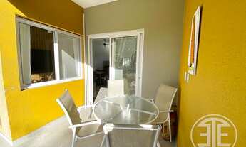 Imagem 6: Bertioga - Casa de Vila - Riviera de São Lourenço