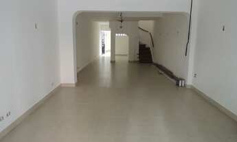 Imagem: COMERCIAL - VILA OLÍMPIA - SP