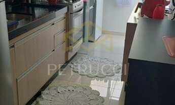 Imagem 3: Apartamento - Jardim Alice - Indaiatuba