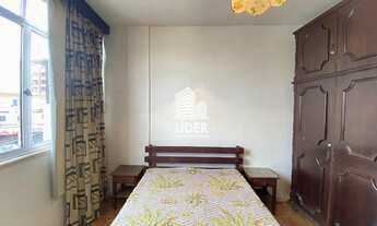 Imagem 6: Apartamento para aluguel, 2 quartos, 1 vaga, Centro - Cabo Frio/RJ