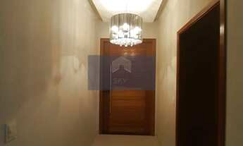 Imagem 5: Casa no Alphaville Nova Esplanada - Votorantim/SP