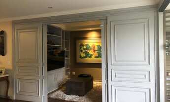 Imagem 5: Apartamento com 3 Dormitórios no Real Parque