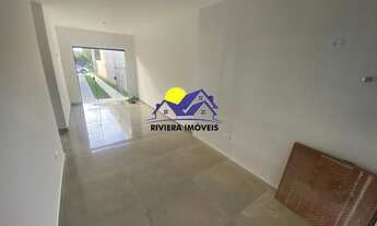 Imagem 7: Casas com 58 e 53 m2 ,no Balneario Gaivotas