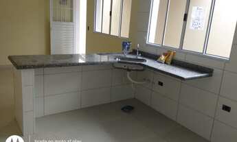 Imagem 4: Casa para venda tem 69 metros quadrados com 2 quartos em Jardim Magalhães - Itanhaém - SP