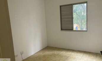 Imagem 3: Apartamento com 74 metros 2 dormitórios no Bairro Mascote