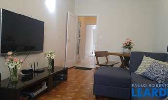 Imagem 2: CASA ASSOBRADADA - BELÉM - SP