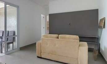 Imagem 2: Apartamento em Liberdade com 72m² 2 dormitórios 1 suíte 2 banheiros 2 vagas