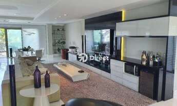 Imagem 7: Excelente Apartamento Alto Padrão