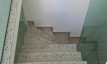 Imagem 5: Belo Horizonte - Apartamento Padrão - Castelo