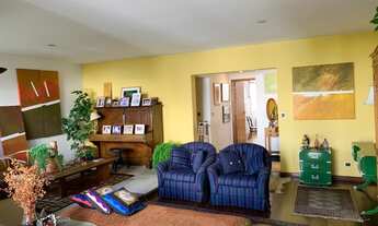 Imagem 2: Apartamento á Venda no Real Parque