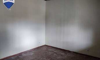 Imagem 6: Casa com 2 dormitórios para alugar, 110 m² por R$ 1.200,00/mês - Agenor de Carvalho - Port