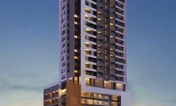 Imagem: SALA COMERCIAL À VENDA A 350m DA ESTAÇÃO