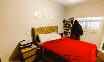 Imagem 4: Casa à venda com 135m², 3 quartos e 2 vagas