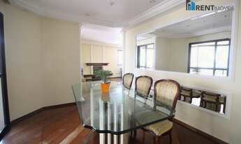 Imagem 4: 3dormitórios/1suíte/2vagas fixas