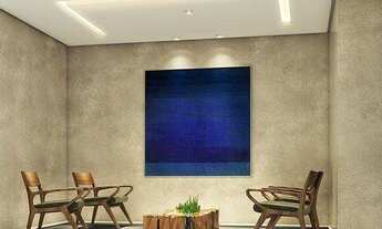 Imagem 2: APARTAMENTO 02 DORM PRÓXIMO DO METRO