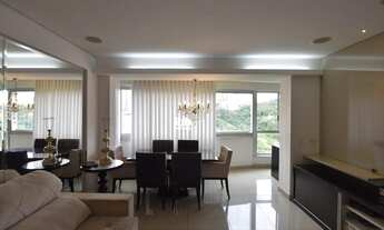 Imagem: APARTAMENTO 2 QUARTOS MOBILIADO VILA DA