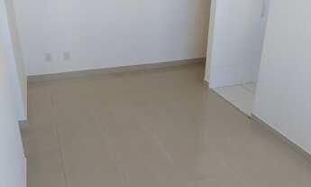 Imagem 4: Oportunidade apto 2 Qtos suíte porcelanato QN:320 aceito financiamento bancário