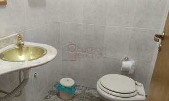 Imagem 4: Jundiaí - Loja/Salão - Chácara Urbana