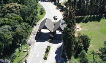 Imagem 3: Terreno à venda, 1200 m² por R$ 200.000,00 - Alpes da Cantareira - Mairiporã/SP