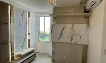 Imagem 5: Nelson Garcia vende/alugo apto Condomínio. Vivendas da ponta do Farol