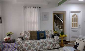 Imagem 2: Sobrado à venda, 270 m² - Vila Leopoldina - São Paulo/SP