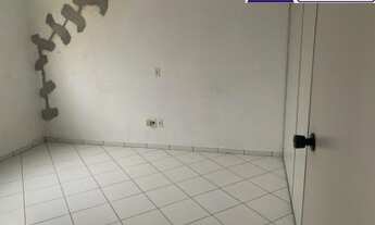 Imagem 6: SALÃO COMERCIAL em INDAIATUBA - SP, CENTRO