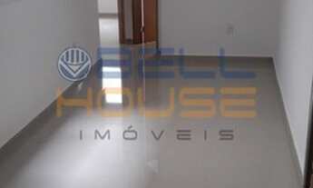 Imagem 4: SANTO ANDRÉ - Padrão - CAMPESTRE