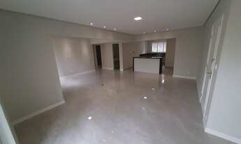 Imagem 4: Apartamento a venda na Rua Inhambú . Prox. ao aeroporto de congonhas