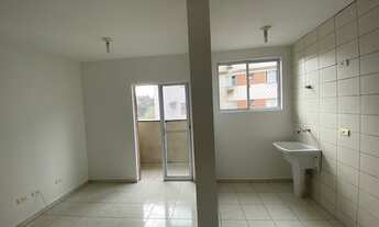 Imagem 5: Apartamento para venda possui 50 metros quadrados com 2 quartos em Anita Garibaldi - Joinv