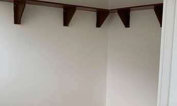 Imagem 5: Oportunidade no Valparaíso - Belíssimo Apartamento 3 quartos sendo 1 suíte com Vaga